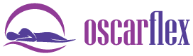 Oscar Flex